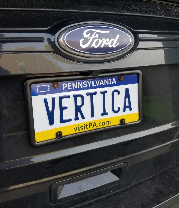 vertica_plate.jpg