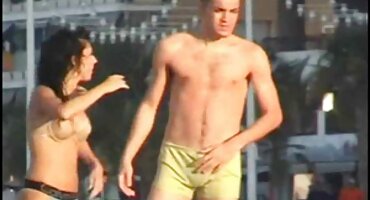 phim sexx việt nam Fuck ass của tôi với sex heo69 màu đen.