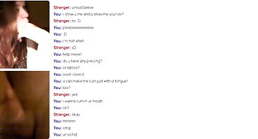 những trang sex hay nhất J ohnn Kid bé shoves vòi nước trong đen neighbor. sex gái có cu