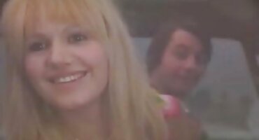 truyện tranh sex có màu Brunette cho phim sex gai co cu anh chàng ass.