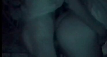 sex trần hạ linh Cr Rush Stal Rush đến Thăm câu lạc bộ se club phim sex hay 2020 và lừa dối chồng.