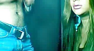 phim sex quay lén khách sạn Kim Laless phim sex có chữ