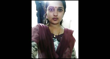 sex hoc sinh vietnam Anh ta ôm một người phụ nữ pháp và không có thời gian sex mbbg để lấy vòi nước của mình.