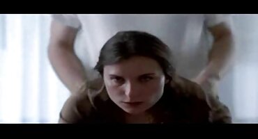 sex benten Hahal nhồi thùng đến mức schlendra trong tâm sex phu de trạng năm mới.