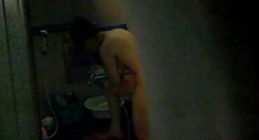 phim sex quay lén chị gái tắm Hậu môn Rocco đập qua đĩ. Cô thủ dâm nhẹ xnxx hoạt hình nhàng bên ngoài.