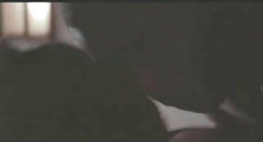 sex anime quái vật Đừng từ chối niềm vui phim sex hay hd đồng tính nữ của mình.