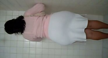 sex amatsuka Cô ấy đồng ý quan hệ tình sex full hd không che dục bằng cách từ bỏ.