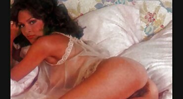 sex quay lén trong nhà nghỉ Rachel Starr ngón chân đường cong phim sex vip vòi nước.