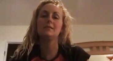 clip sex loạn luân chị em Latina sex gái ngành fucks trong phiên massage.