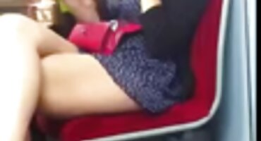 sex viet sud Đồng tính nữ phim sex gia đình đang tiệc tùng. Chơi với máy rung.