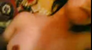 sex nhật em gái Muscovite rên rỉ xemxx như ông fucks.