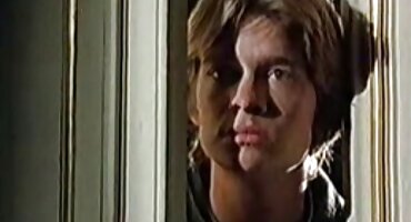 anime gay sex Làm thế nào để liếm lồn fuck swingers Nhật bản.