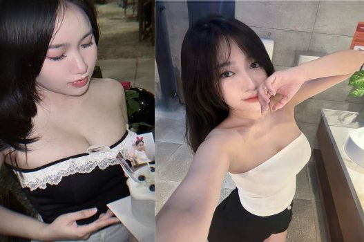 sex yu xin đánh cầu lông Phim sex hay em sinh viên kỹ năng bú mút top1 Việt Nam