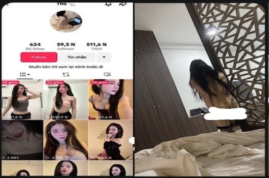 phim sex phá trinh mỹ,con trai chịch con gái,sex doggy mong to Cô vợ trẻ xinh đẹp và chú bảo vệ khó tính