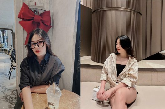 sex âu mỹ đẹp,sex viet am,viet nam xxx Cháu gái tốt bụng ngủ lại nhà ông chú vì cơn mưa lớn và cái kết