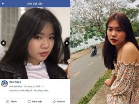 sex khám phụ khoa Em thư ký xinh đẹp dù ghép cấp trên nhưng bị hắn gài phải đi làm ăn ở chung phòng