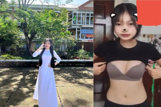 phim sex mẹ đơn thân,xxx hack cam,czech sex Ngày may mắn của chàng nhân viên giao hàng