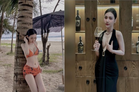 sex đến tháng Xem lại phim sex em hot girl một thời