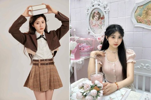 1 mí ghét hành clip sex Quấn quýt với cô em đẹp không tì vết