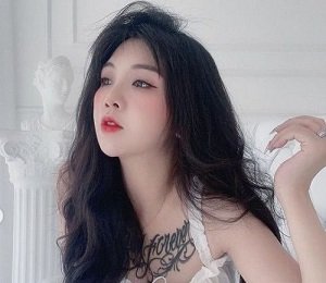 sex mỹ có nội dung Phương Min lồn múp làm tình cùng bạn trai sướng chảy nước