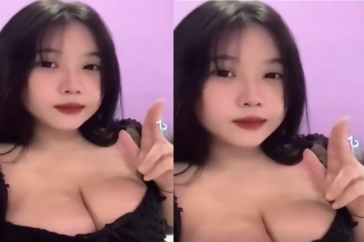 sex fubuki,lan xinh sex,sex minhee18 Đi làm về sớm hơn vợ, anh chồng tranh thủ địt em giúp việc