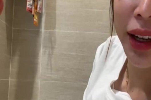 lisa sparxxx sex Santa Sugar 2k lộ clip sex bú cu cực dâm