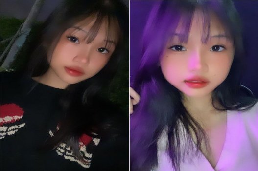 cearabbit sex,clip sex trang nemo,mỹ hạnh sex Vợ yêu dâm cho bạn thân mút của quý chồng mình