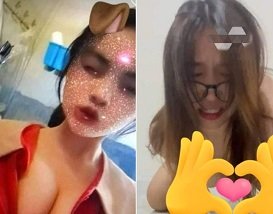 sex em gái 2k6 Cô em vợ ngọt nước đang tắm bị anh rể vào địt luôn