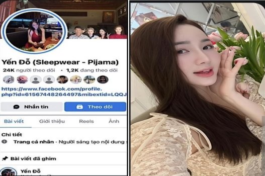 ảnh sex douyin,iyo shinohara sex,các web xem phim miễn phí Nữa đêm anh trai lén vào su đầu dé nhỏ em kế thì bị phát hiện