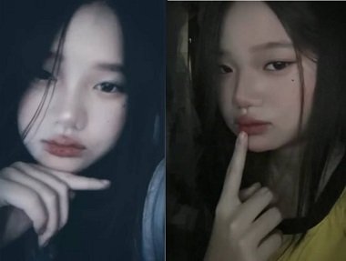 phim sex học sinh việt Bảo Trâm bị nyc bán clip sex trên mạng