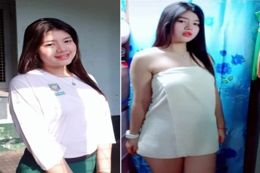 sex gắn bi Sex Việt cô em bướm nhiều thịt