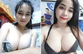 sex gay bộ đội vn Clip sex hoàn toàn không che đã được phổ biến trên Thảo Trang