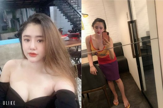 elly lee sex Tập thể dục làm tình sung sức hơn