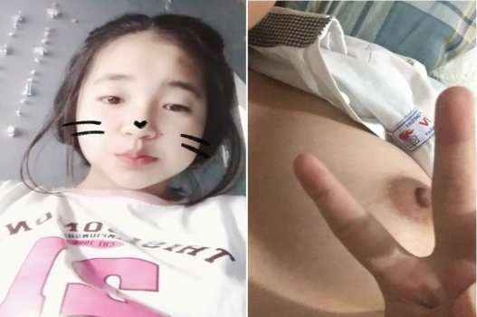 sex học sinh tiểu học Khoái với bạn học mông to