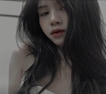 phim sex dong tinh nu Hoàng nhi yêu chuối