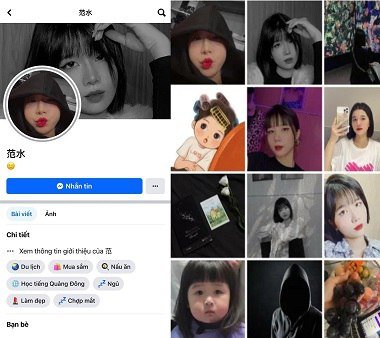 video sex nhat ban Giang lồn dâm show hàng