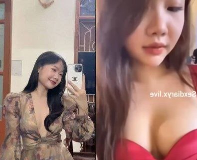 sex bò sữa Vú khủng ngại ngần khi bị quay phim lúc ngủ cùng