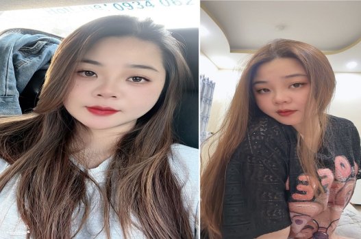 sex education mùa 3 diễn viên Clip sex Nguyễn Thị Hằng mông to nợ tiền nên bị nện