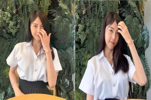 sex thu dam viet Sex nữ sinh cùng bạn vào nhà nghỉ sung sướng