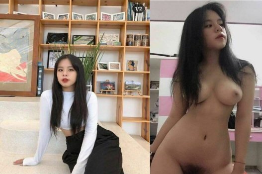 phim sex vũ trường Hoàng Trúc bị người yêu kéo đến nhà nghỉ chơi nhau