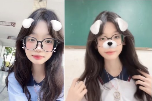 nhóm chat sex telegram Chịch nhau với em gầy còn gì sướng bằng