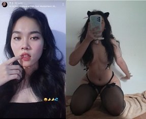 phim sex việt nam quán cà phê Lộ clip sex Dương Hàn làm tình cực sướng