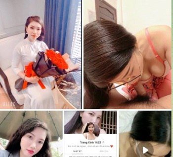 sex grab Hai em xinh onlyfan cắt kéo với nhau