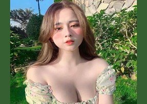 sex xuka,sex người yêu cũ,coi phim sex việt nam u50 Chơi rộng bướm em thư ký Kendra