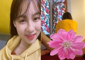 ảnh sex gái xinh châu âu Anh công nhân mắc kẹt trong xe với cấp trên nữ da ngâm đụ đỉnh