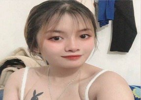 clip sex kuzu,tam quốc sex,sex phim. Ngoại tình với bạn thân của chồng