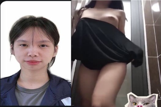 sex teen nhật bản,sex queen 2k6,sex vn đái Xả sữa đặc vào mu cô bé siêu múp