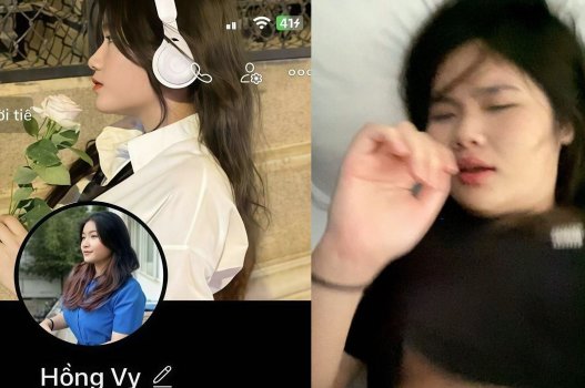 phim sex việt nam mẹ với con,phim sex miyu otori,phim sex nhật bản gái 18 Bài học cho tên thầy Yoga dâm đãng