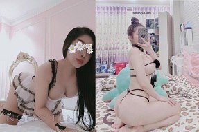 sex gái bar,sex việt nam vay tiền,sex lauren karen Những cậu học sinh hư và bà chị gái xinh múp