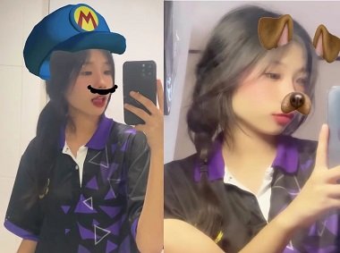 aoi jav Nhỏ em kế mất nết, hết gạ anh trai xxx rồi đến cả bố dượng cũng không tha